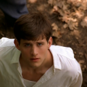 princeofkhaenri-ah avatar