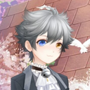 princeoflilith avatar