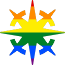 princeofmadness54 avatar