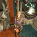 princeofmadnessandotherthings avatar