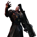 princeofnightmares21 avatar