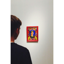 princeofparkavenue avatar