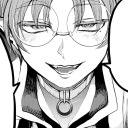 princeofplants avatar