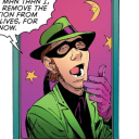 princeofpuzzlesenthusiast avatar