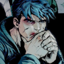 princeofregulus avatar