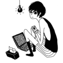 princeofthedragons avatar