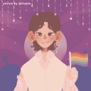 princeofthequeens avatar