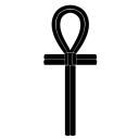 princeofthoughts avatar