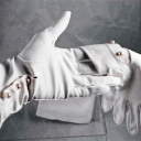 princeofurheart avatar