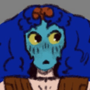 princeofvenus avatar