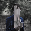 princeofversailles avatar