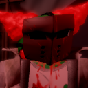 princepixelbunny avatar