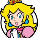 princeps-civitatus-peach avatar