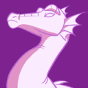 princepurpleshorse avatar