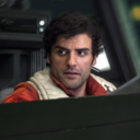 princeramimalek avatar