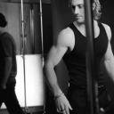 princeresnikov avatar