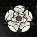 princerichardofyork avatar