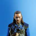 princeroankomazgeda-archived avatar