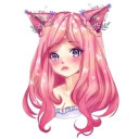 princesa-kiitty avatar