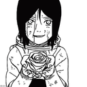 princesa-o-t-o-m-e-blog avatar