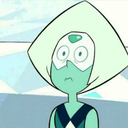 princesa-patata avatar