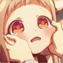 princesa-pink avatar