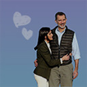 princesadeasturias avatar