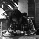 princesadeuncuentosinfin avatar