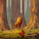 princesadosceus avatar