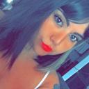 princesaherida1 avatar