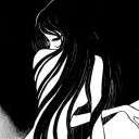 princesapuertorra avatar