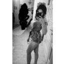 princesarebeldeblr avatar