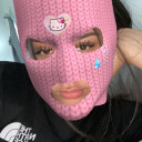 princesaxaiko avatar