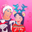 princesmoanas avatar