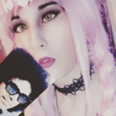 princespirations avatar