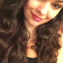 princess--fitness-blog avatar