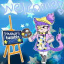 princess-abby129 avatar