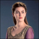 princess-aethelflaed avatar