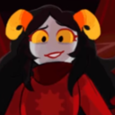 princess-aradia avatar