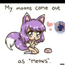 princess-babykitten-blog avatar