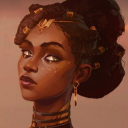 princess-bast avatar