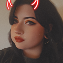 princess-bites avatar