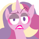 princess-cadence-answers-blog avatar