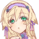 princess-chung avatar