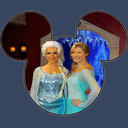 princess-cortcake avatar