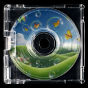 princess-crying-over-numbers avatar