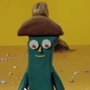 princess-ezra avatar