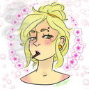 princess-fucking-kenny avatar