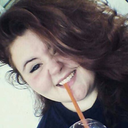 princess-garbagecan avatar