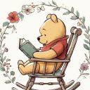 princess-geek avatar